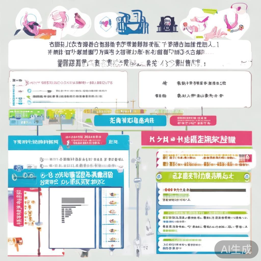 人才生活补贴申请全攻略,政策解读、条件流程与注意事项 - 快讯网 - 分享生活资讯热点话题综合门户网www.yunbaotong.com