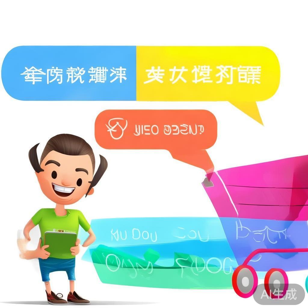 淘宝优惠券领取全解析,让购物更省心 - 快讯网 - 分享生活资讯热点话题综合门户网www.yunbaotong.com