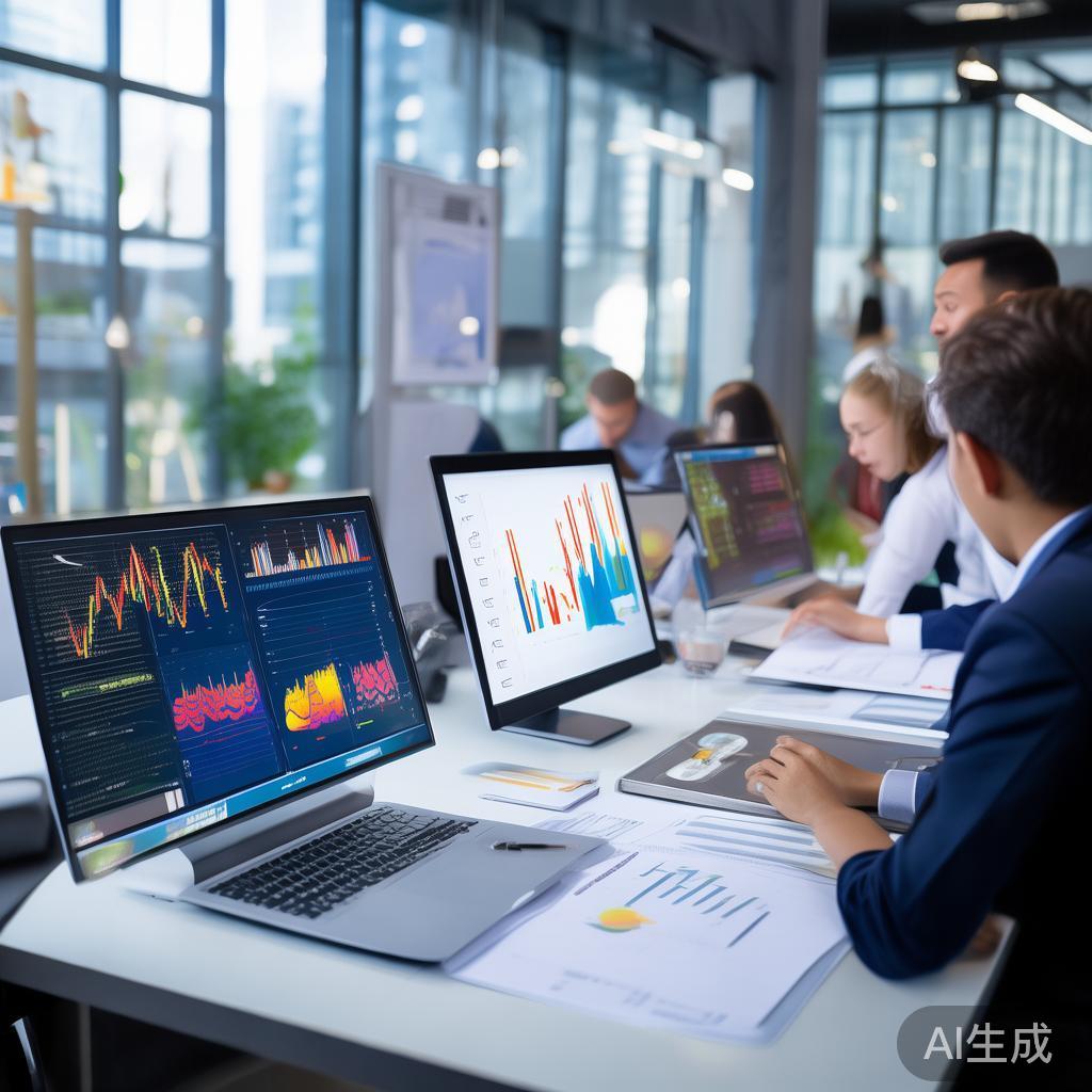 临沂代理记账如何精准获客? - 快讯网 - 分享生活资讯热点话题综合门户网www.yunbaotong.com