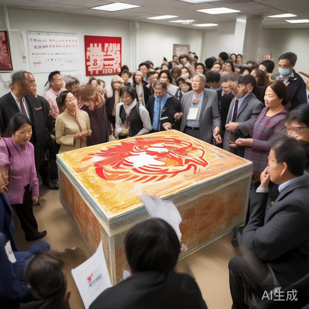 新华红双喜1年后怎么领取?这份福利真的值不值得? - 快讯网 - 分享生活资讯热点话题综合门户网www.yunbaotong.com