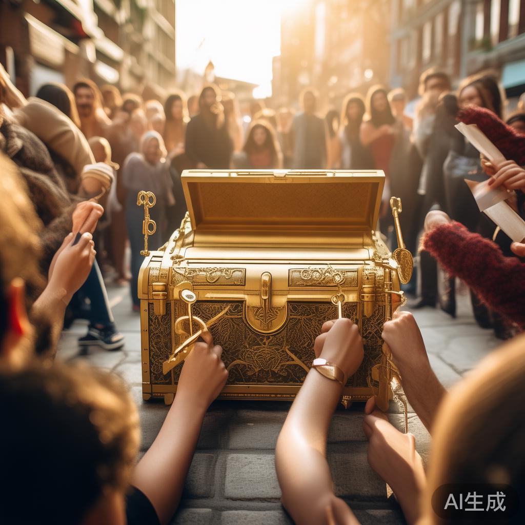 失业保险一次性领取,保障民生的金钥匙 - 快讯网 - 分享生活资讯热点话题综合门户网www.yunbaotong.com