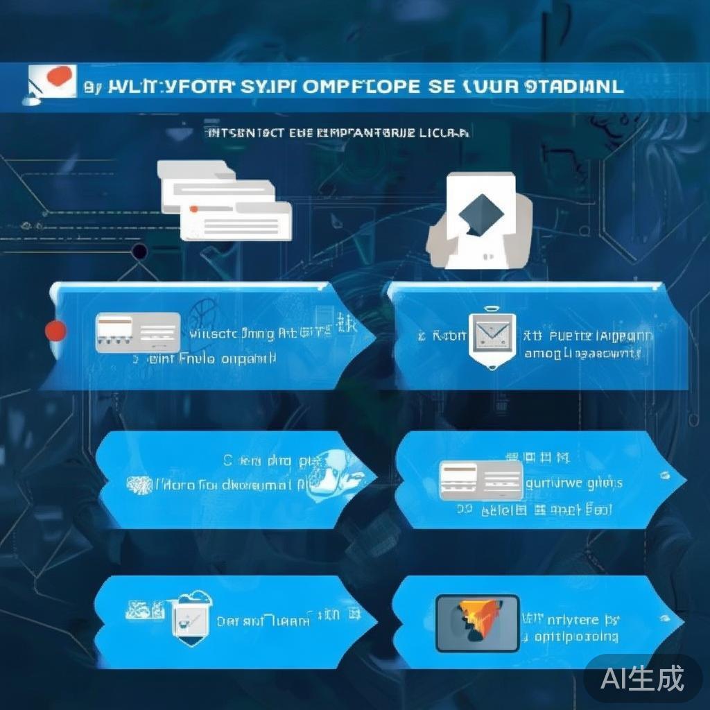 腾讯企业邮箱申请全攻略，从准备到成功激活的每一步 - 快讯网 - 分享生活资讯热点话题综合门户网www.yunbaotong.com