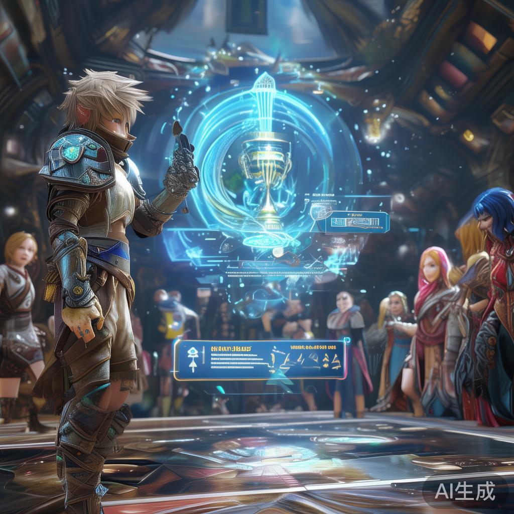 ff14成就奖励怎么领取 - 快讯网 - 分享生活资讯热点话题综合门户网www.yunbaotong.com