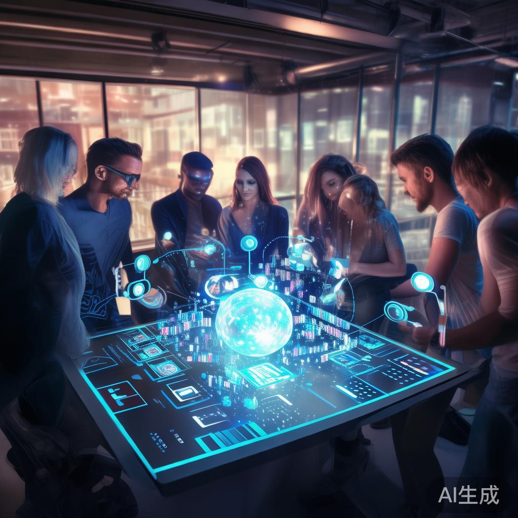 2024年最有效的获客方法,从零开始打造你的私域流量池 - 快讯网 - 分享生活资讯热点话题综合门户网www.yunbaotong.com