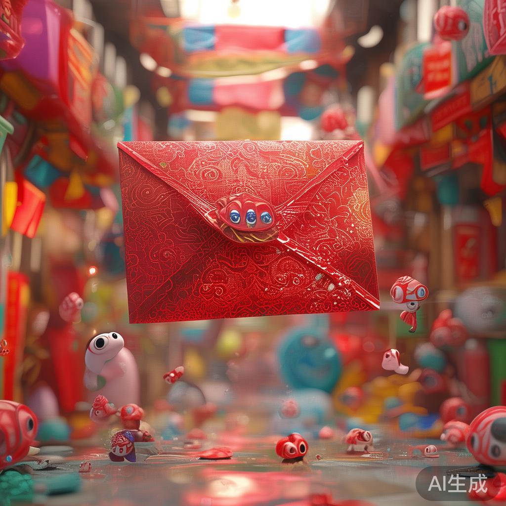 发的红包对方没领取会怎么样? - 快讯网 - 分享生活资讯热点话题综合门户网www.yunbaotong.com