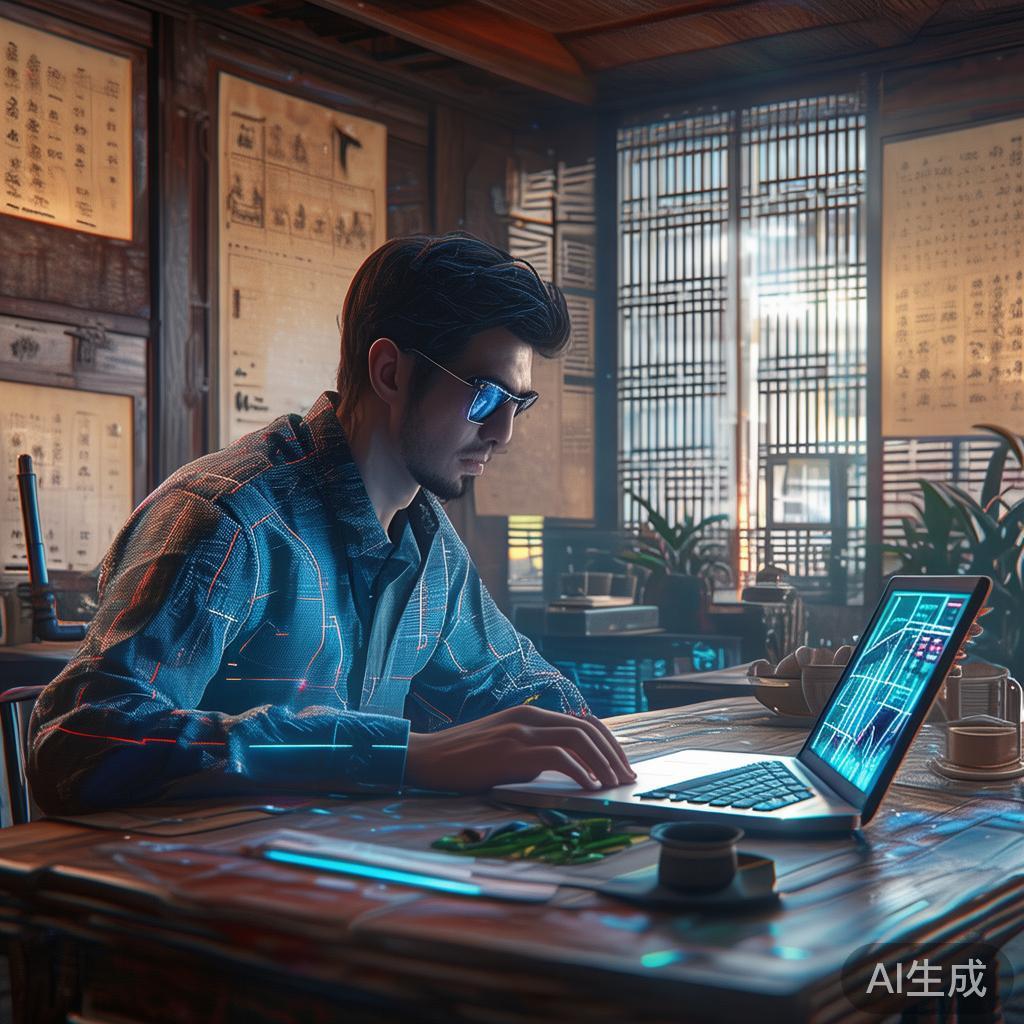 私域卖茶怎么获客,从0到1的精准流量密码 - 快讯网 - 分享生活资讯热点话题综合门户网www.yunbaotong.com