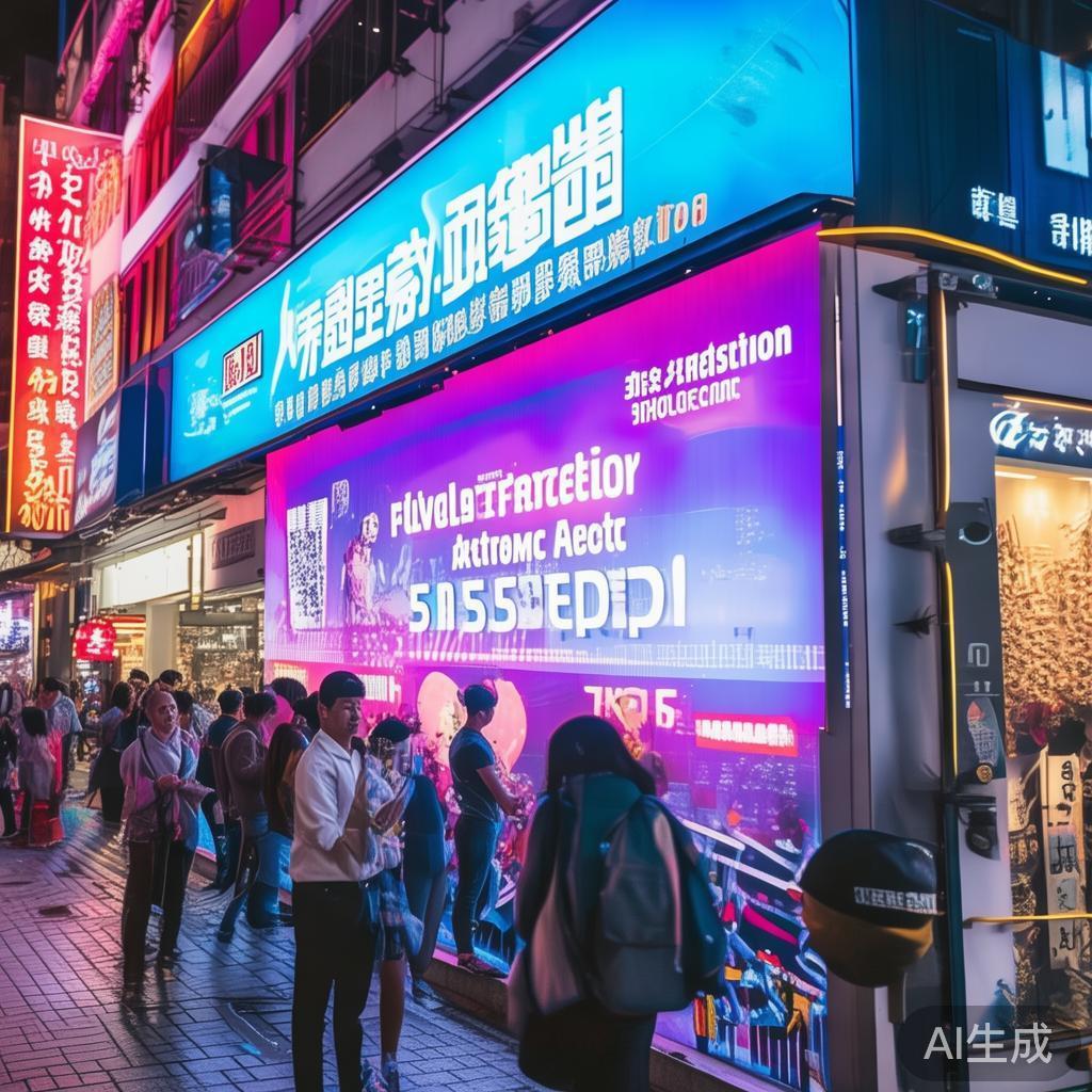 济宁全站推广怎么获客?这5步策略让你的生意火爆起来! - 快讯网 - 分享生活资讯热点话题综合门户网www.yunbaotong.com