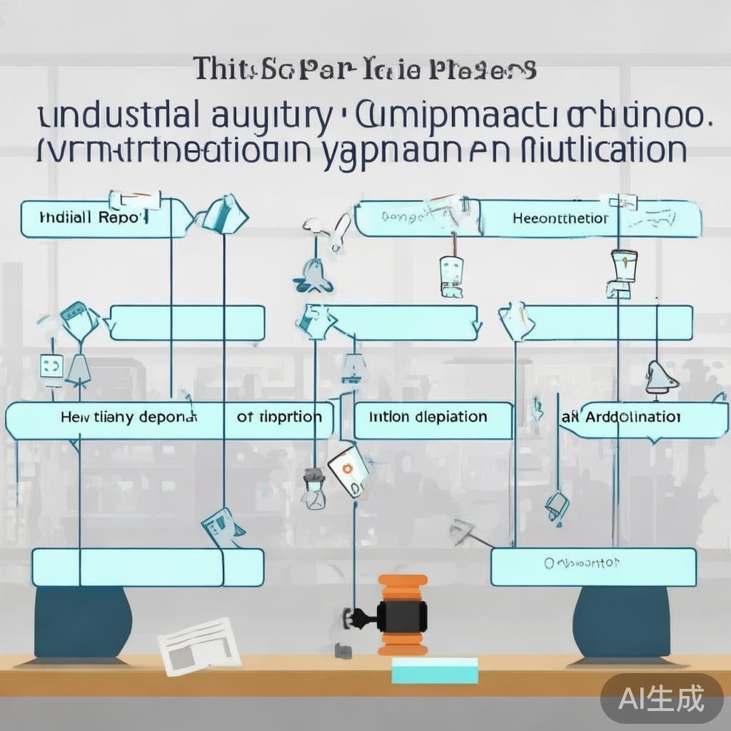 工伤赔偿仲裁申请流程详解 - 快讯网 - 分享生活资讯热点话题综合门户网www.yunbaotong.com