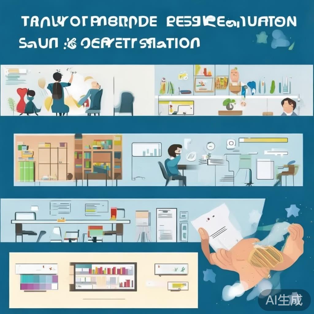 品牌申请商标注册的全面指南,从准备到成功注册的每一步 - 快讯网 - 分享生活资讯热点话题综合门户网www.yunbaotong.com