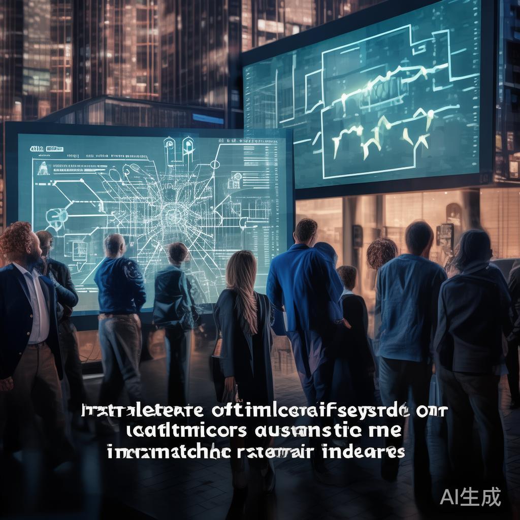 线下获客的终极密码，安装维修行业的实战策略 - 快讯网 - 分享生活资讯热点话题综合门户网www.yunbaotong.com