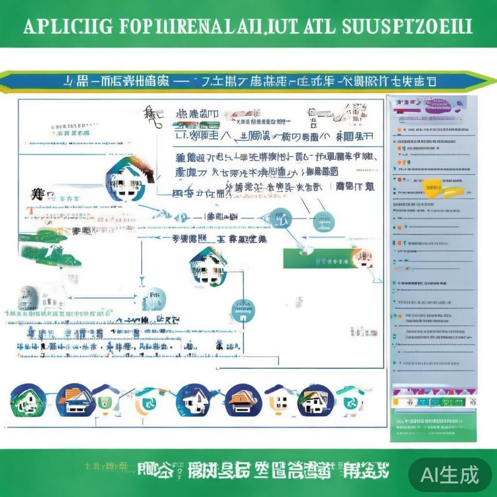 泉州租房补贴申请全攻略,条件、流程、材料及注意事项 - 快讯网 - 分享生活资讯热点话题综合门户网www.yunbaotong.com