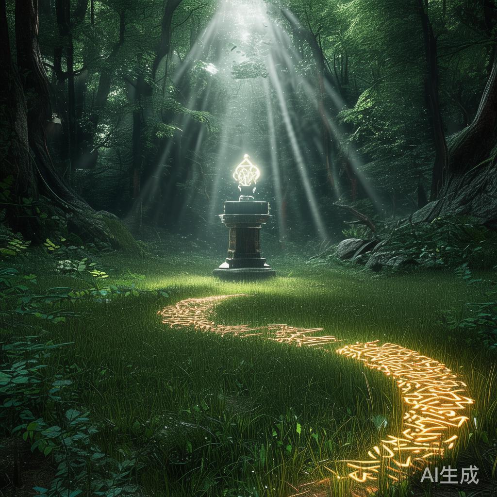 胜利之光,神秘物品的真相与领取方法 - 快讯网 - 分享生活资讯热点话题综合门户网www.yunbaotong.com