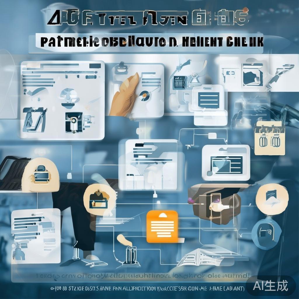 专利补贴申请全攻略,资料准备与流程指南 - 快讯网 - 分享生活资讯热点话题综合门户网www.yunbaotong.com