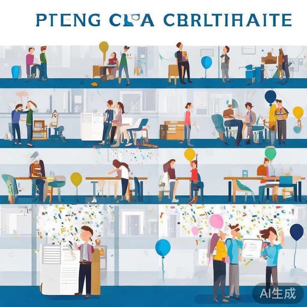 CFCA证书申请全流程指南,从准备到成功获取 - 快讯网 - 分享生活资讯热点话题综合门户网www.yunbaotong.com