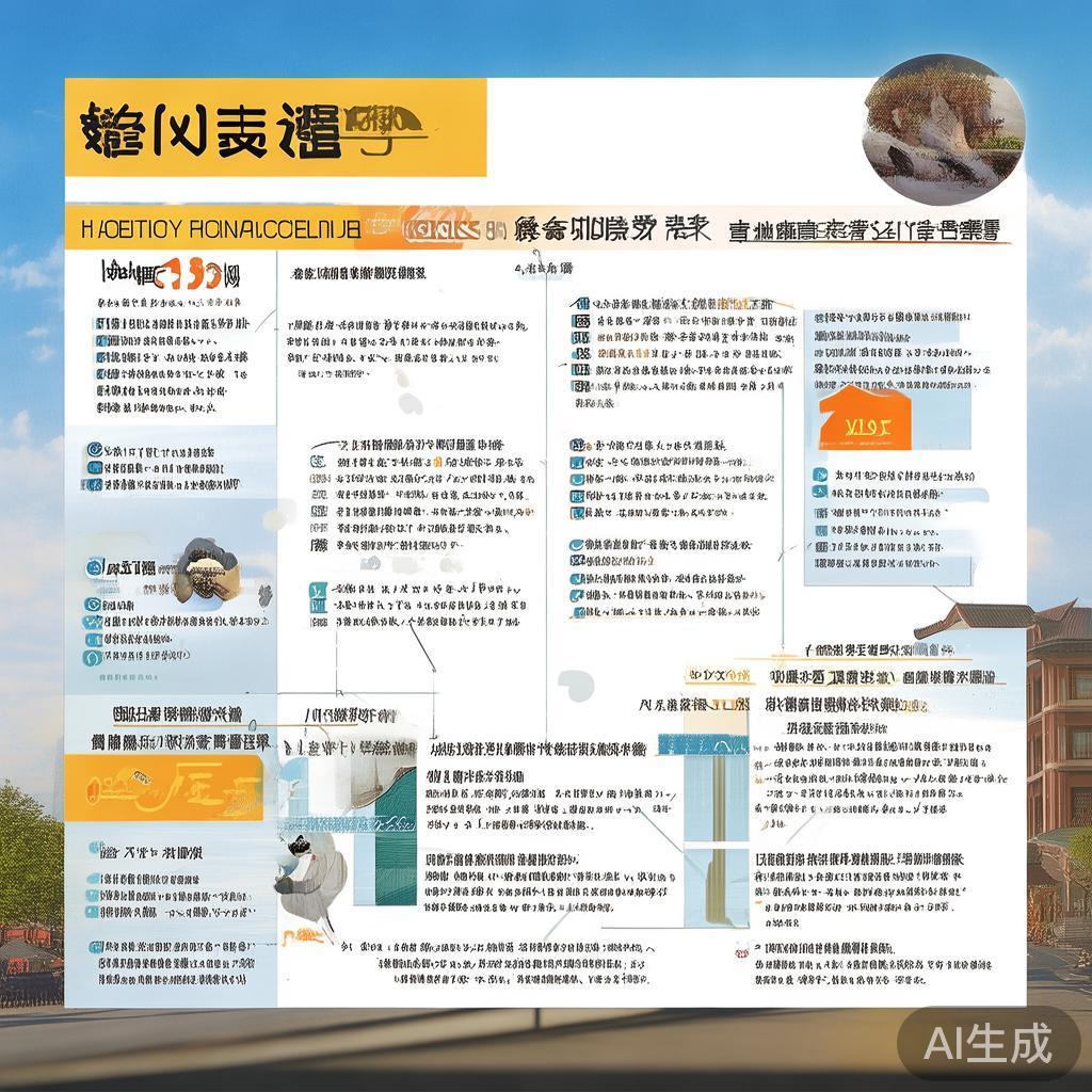 杭州大专补贴申请指南,条件、流程与注意事项 - 快讯网 - 分享生活资讯热点话题综合门户网www.yunbaotong.com