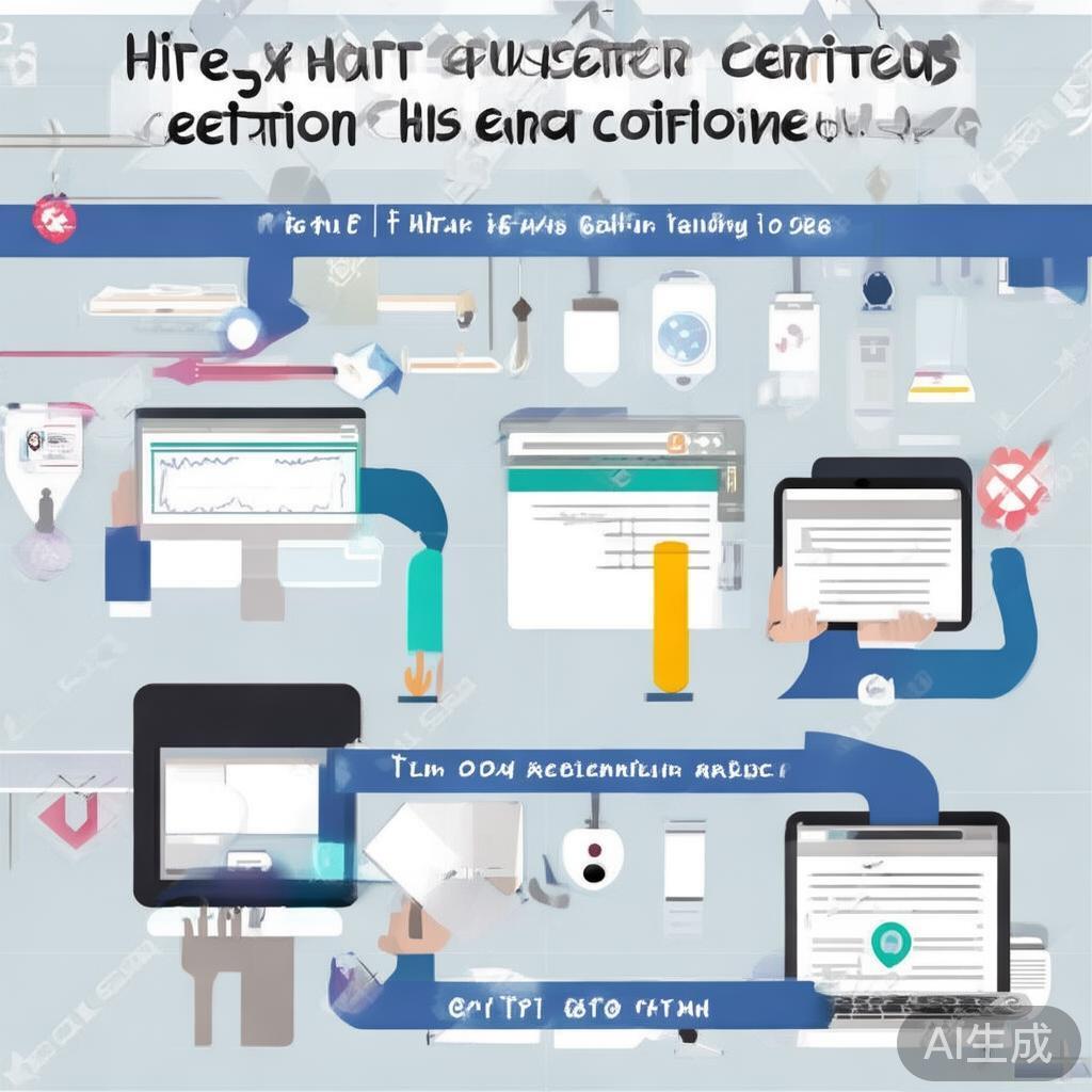 HTTPS证书申请的全面指南，从开始到成功 - 快讯网 - 分享生活资讯热点话题综合门户网www.yunbaotong.com