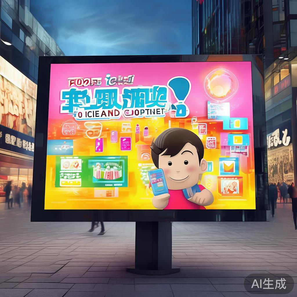 京东白条券怎么领取？你值得拥有？ - 快讯网 - 分享生活资讯热点话题综合门户网www.yunbaotong.com