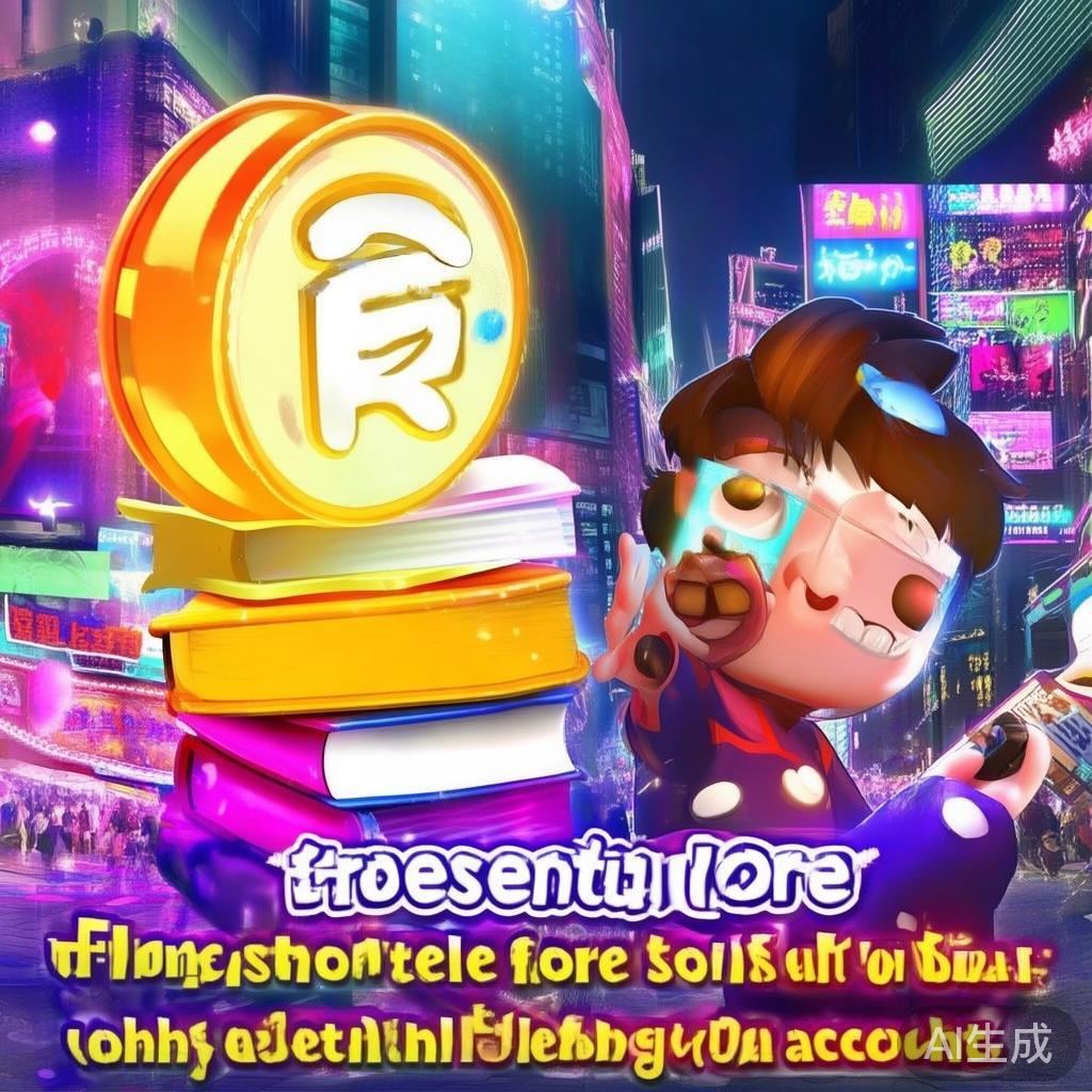 免费领取书丛币,让你的账号瞬间爆红的必修课! - 快讯网 - 分享生活资讯热点话题综合门户网www.yunbaotong.com