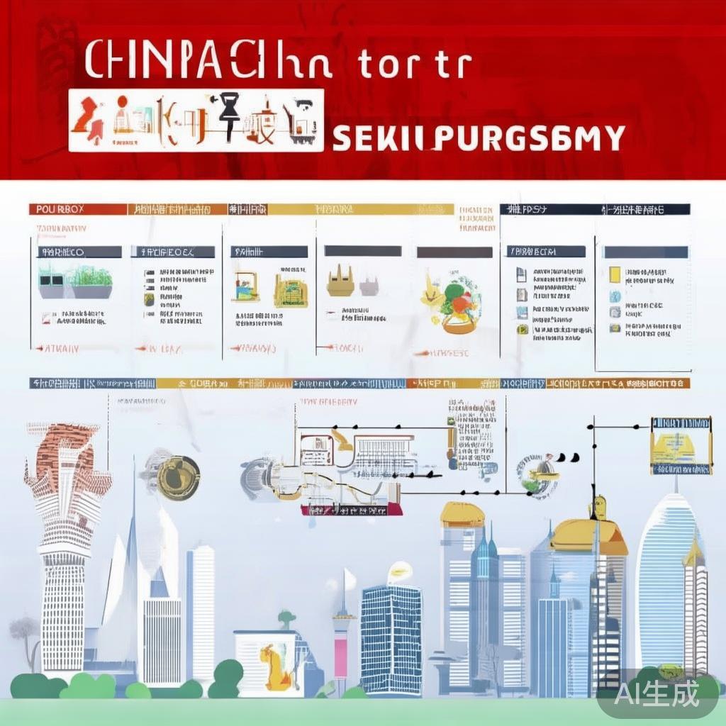 上海技能补贴申请全攻略,政策解读、条件流程与实用指南 - 快讯网 - 分享生活资讯热点话题综合门户网www.yunbaotong.com