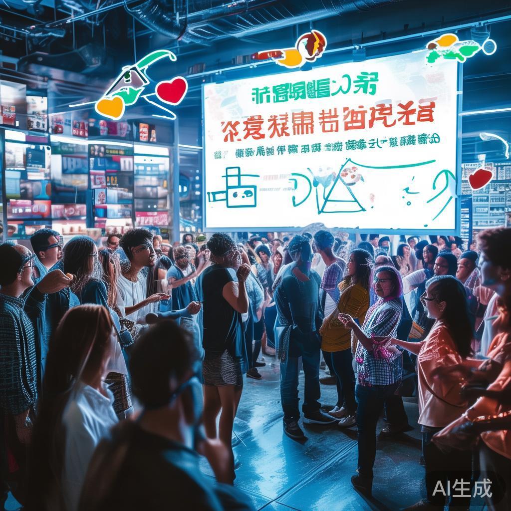 阿里小号免费领取,这些小技巧全解析! - 快讯网 - 分享生活资讯热点话题综合门户网www.yunbaotong.com