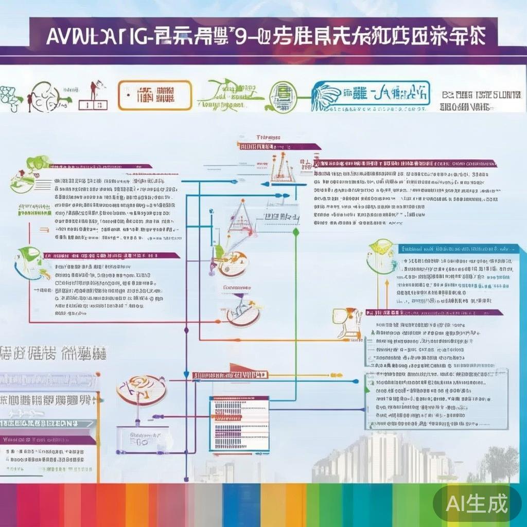 武汉疫情补贴申请全攻略,从政策解读到实操指南,助您顺利申领 - 快讯网 - 分享生活资讯热点话题综合门户网www.yunbaotong.com