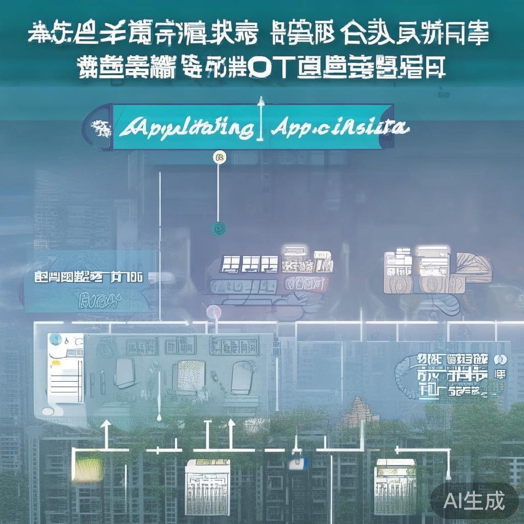 石家庄廉租房申请全攻略,从准备到成功申请的每一步 - 快讯网 - 分享生活资讯热点话题综合门户网www.yunbaotong.com