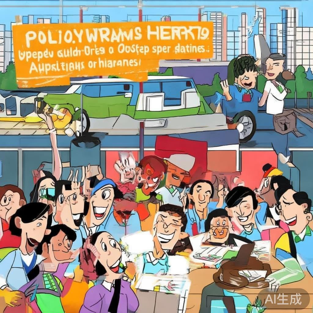 政策暖心助力,幸福出行加速——教师买车补贴申请全攻略 - 快讯网 - 分享生活资讯热点话题综合门户网www.yunbaotong.com