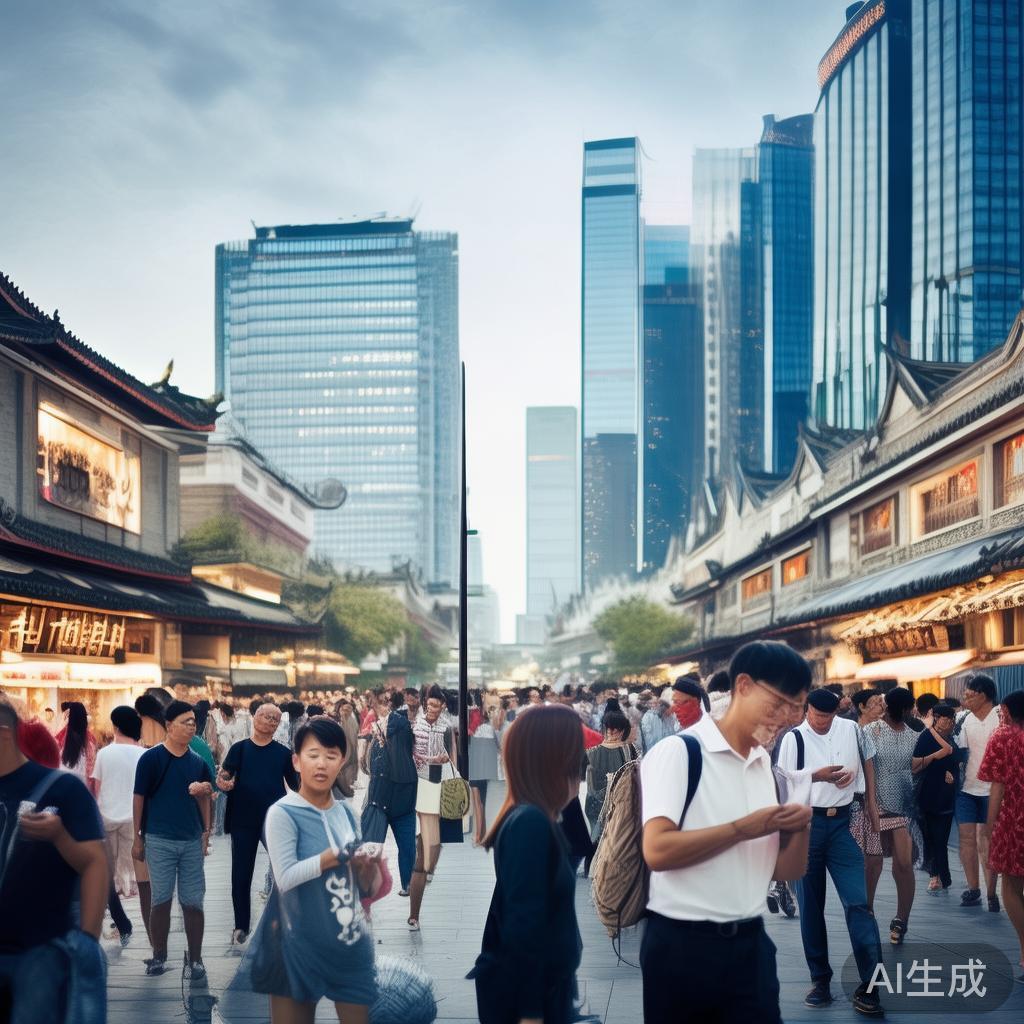 山西免费流量，交通与消费的双重助力 - 快讯网 - 分享生活资讯热点话题综合门户网www.yunbaotong.com