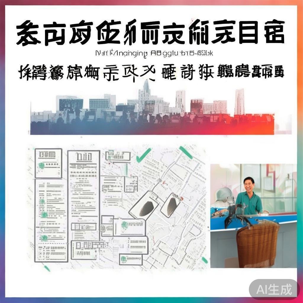 南京免检标志领取指南 - 快讯网 - 分享生活资讯热点话题综合门户网www.yunbaotong.com