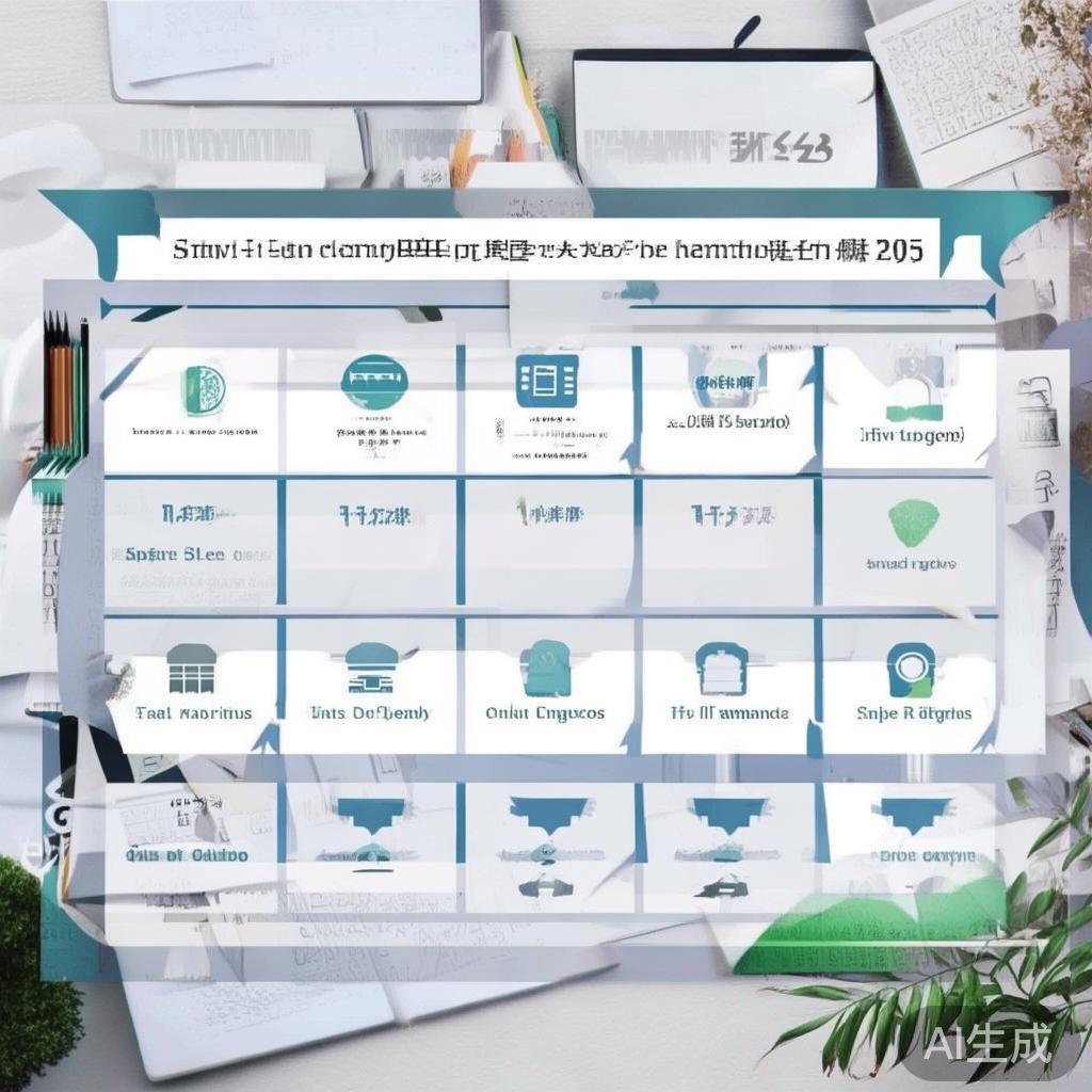 如何顺利退出获客宝会员?一份详细指南助你省钱又维权 - 快讯网 - 分享生活资讯热点话题综合门户网www.yunbaotong.com