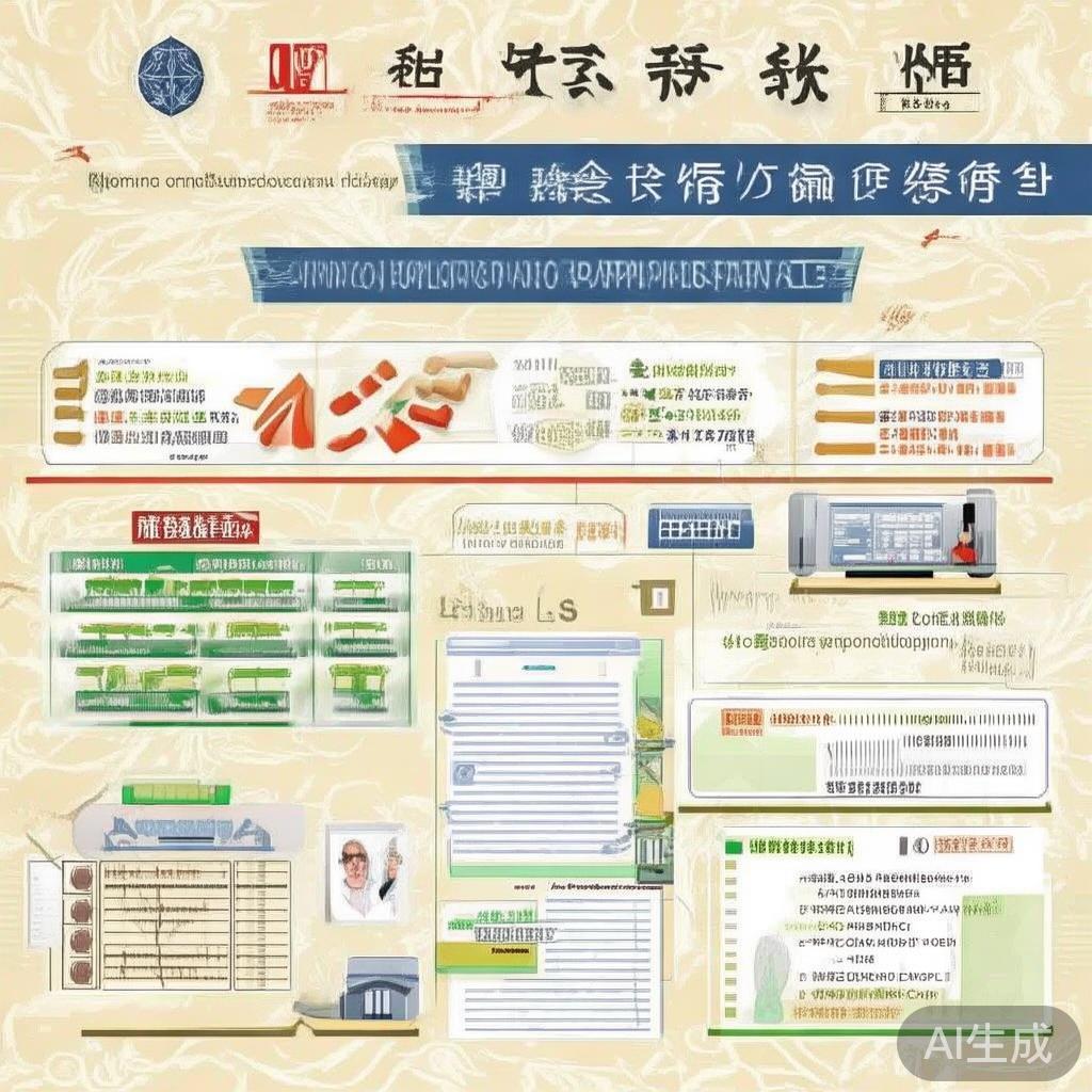 南京就业补贴申请全攻略,政策解读、流程指南与注意事项 - 快讯网 - 分享生活资讯热点话题综合门户网www.yunbaotong.com