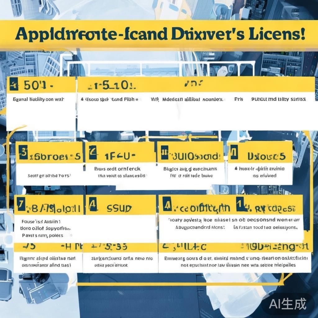 网约车驾驶员证申请流程详解 - 快讯网 - 分享生活资讯热点话题综合门户网www.yunbaotong.com