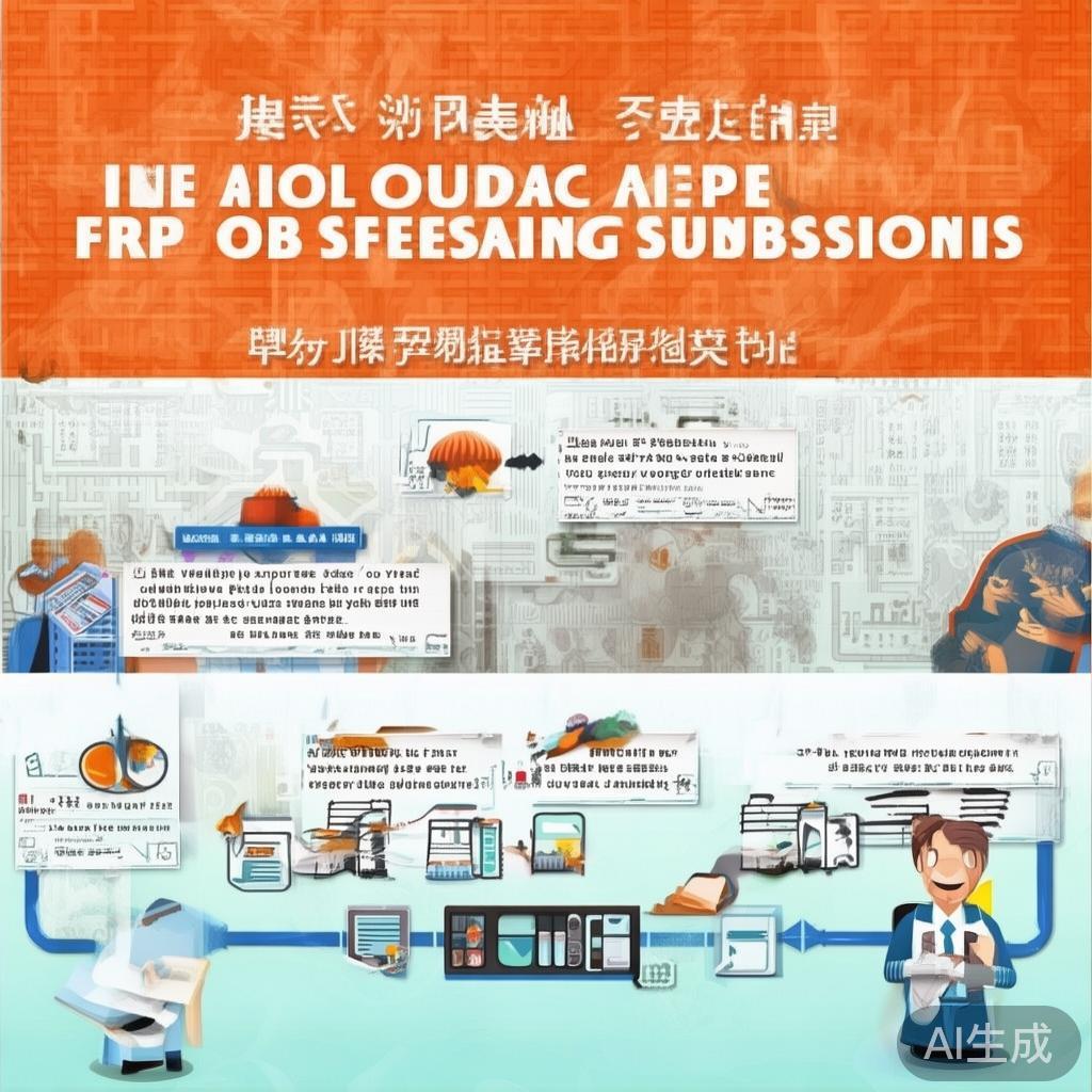 浙江高校毕业生求职补贴申请指南,政策解读与操作全攻略 - 快讯网 - 分享生活资讯热点话题综合门户网www.yunbaotong.com