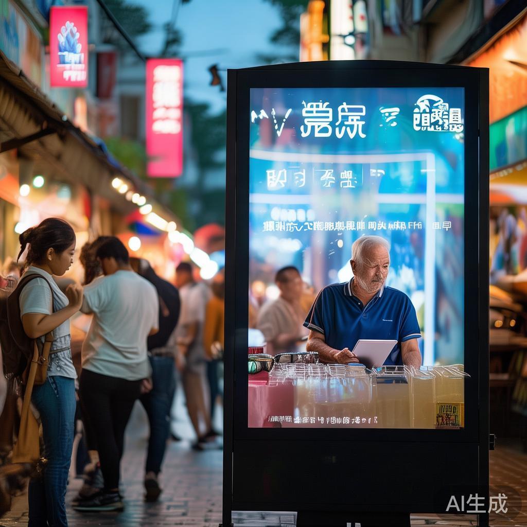 惠懂你,如何通过同城获客,让生意更上一层楼? - 快讯网 - 分享生活资讯热点话题综合门户网www.yunbaotong.com