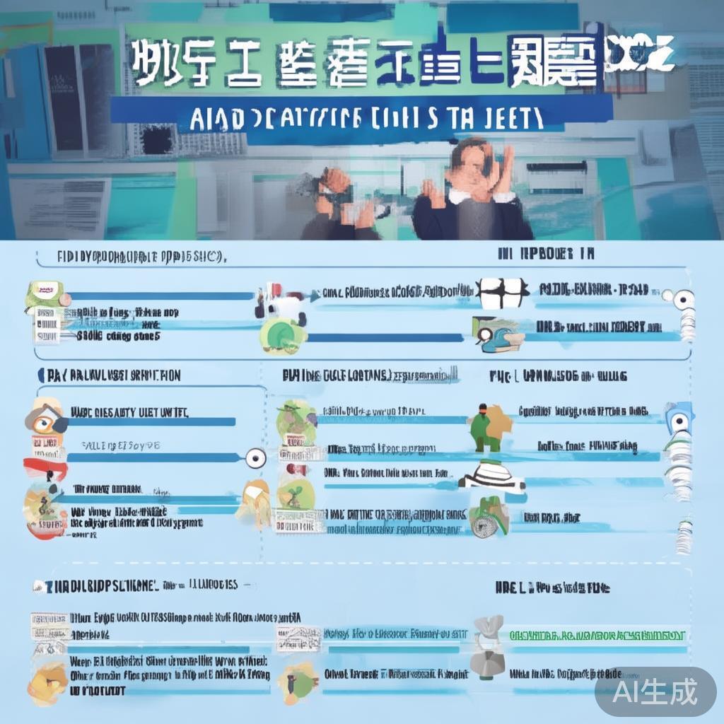 慈溪就业补贴申请全攻略,政策解读、条件流程与实用指南 - 快讯网 - 分享生活资讯热点话题综合门户网www.yunbaotong.com