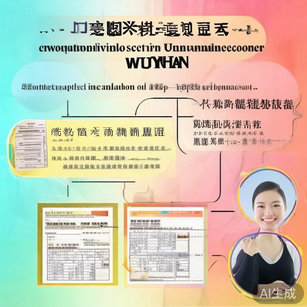 如何正确申请武汉失业保险 - 快讯网 - 分享生活资讯热点话题综合门户网www.yunbaotong.com