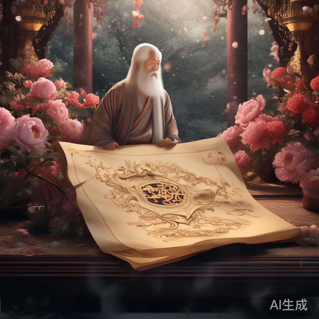福寿连连领取本金,财富传承的秘籍 - 快讯网 - 分享生活资讯热点话题综合门户网www.yunbaotong.com