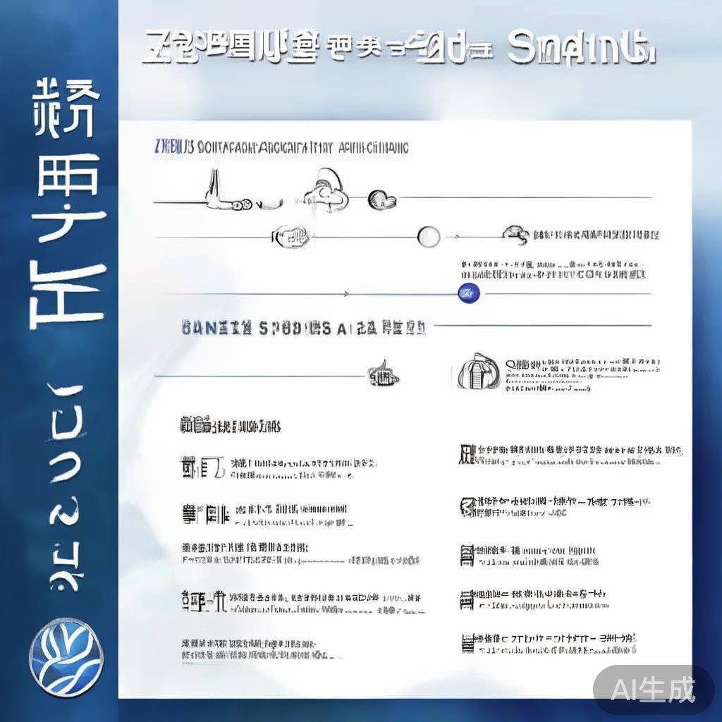 株洲社保补贴申请指南,条件、流程与注意事项 - 快讯网 - 分享生活资讯热点话题综合门户网www.yunbaotong.com