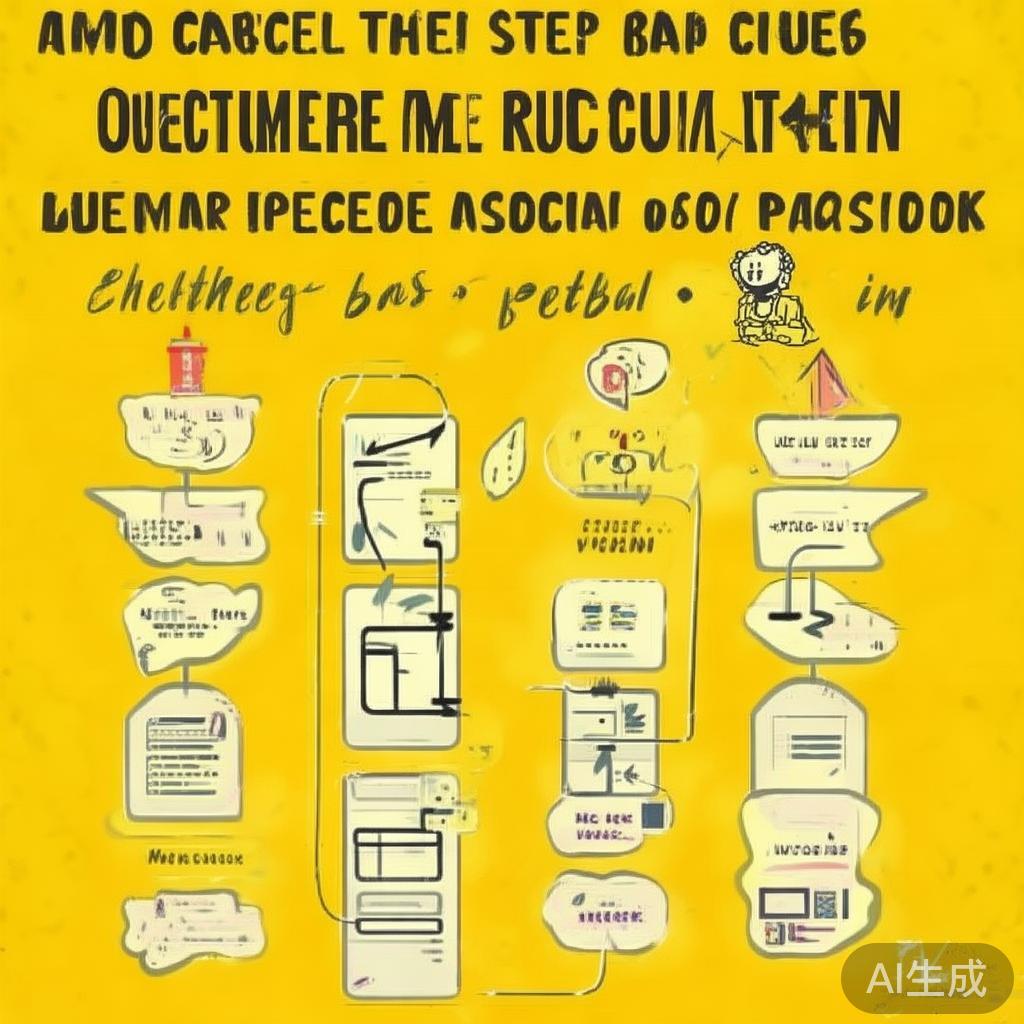 快手获客收费怎么取消?一步步教你关闭收费功能,避免被坑! - 快讯网 - 分享生活资讯热点话题综合门户网www.yunbaotong.com