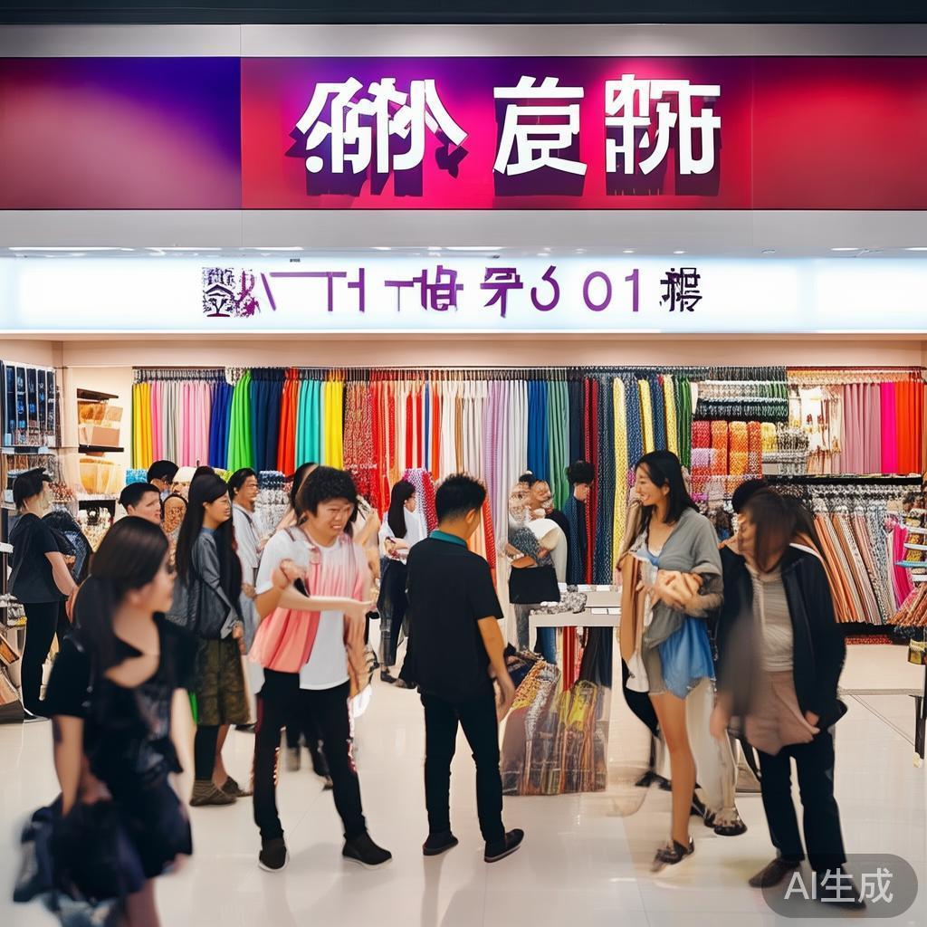 窗帘店获客秘籍,从0到1的精准引流策略,让你的生意不再冷清! - 快讯网 - 分享生活资讯热点话题综合门户网www.yunbaotong.com