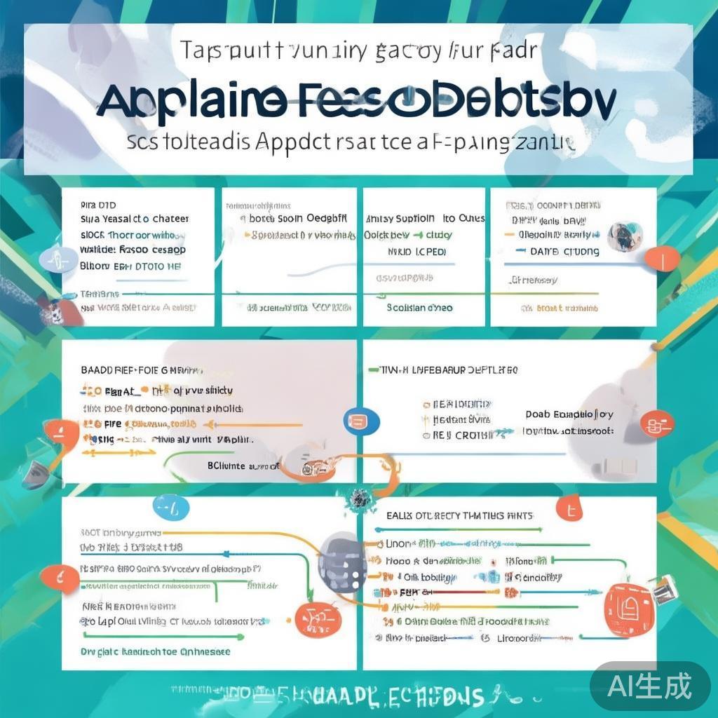 申请扣费补贴全攻略,从条件到流程,助您轻松享受政策红利 - 快讯网 - 分享生活资讯热点话题综合门户网www.yunbaotong.com