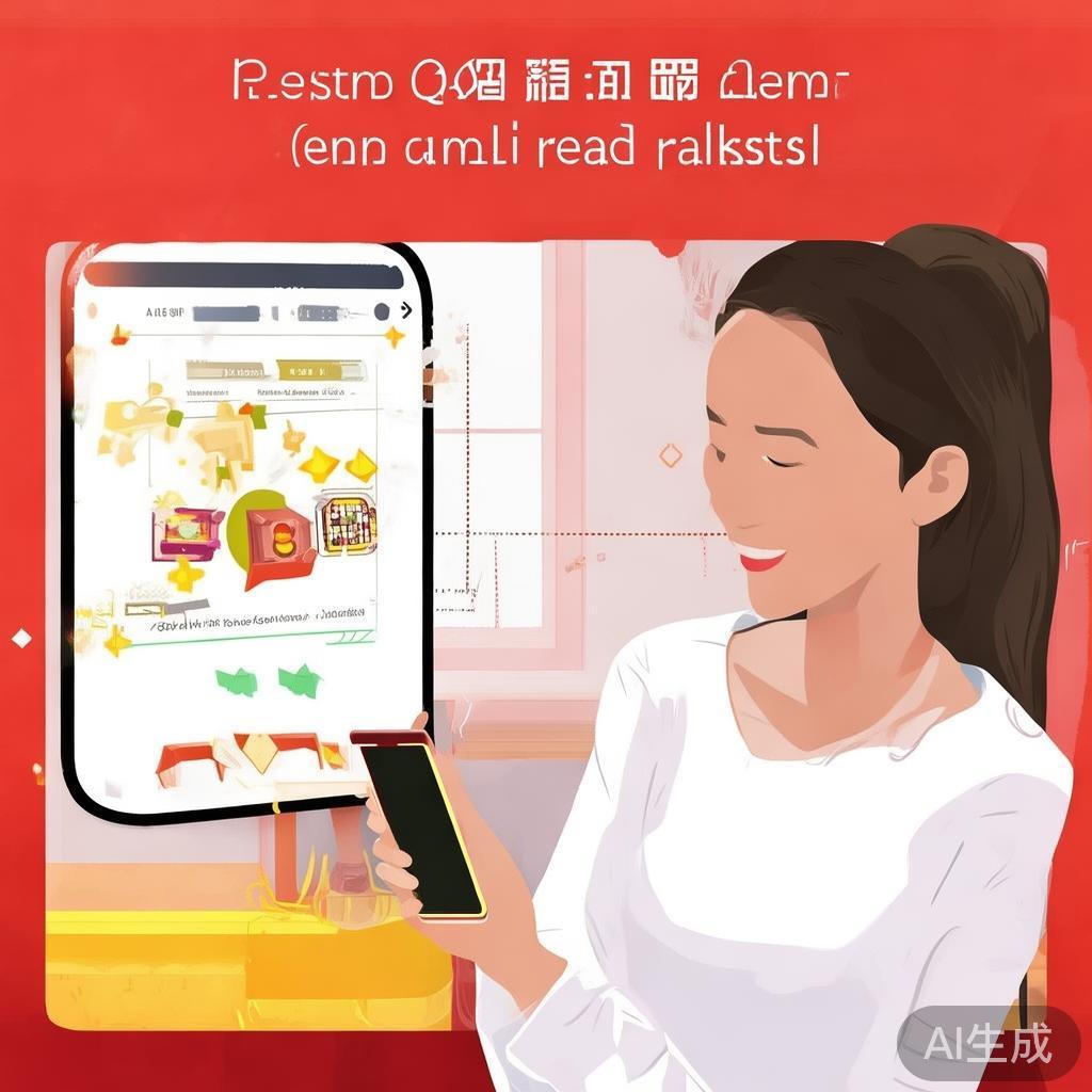 QQ邮箱如何领取红包，简单又高效的小技巧 - 快讯网 - 分享生活资讯热点话题综合门户网www.yunbaotong.com