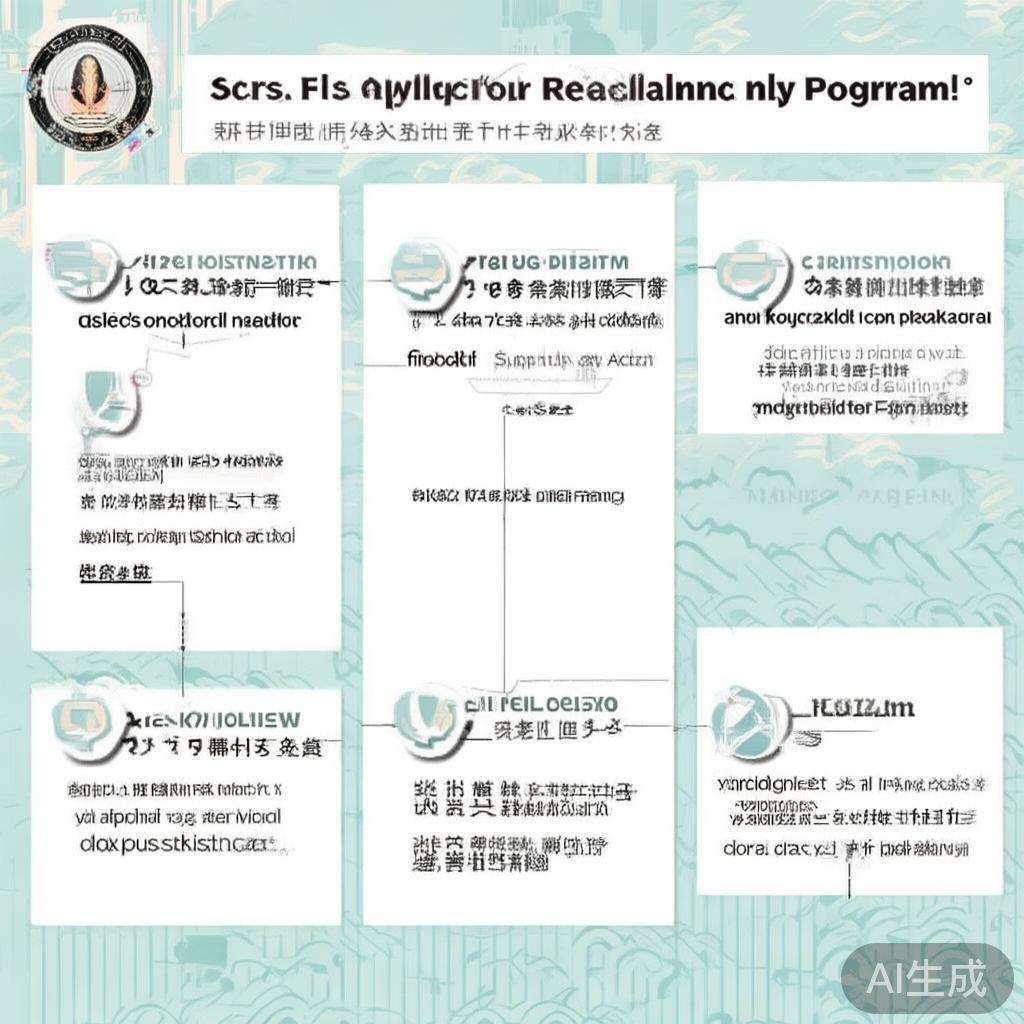 南京租房补贴申请全攻略,条件、流程、注意事项,助你轻松申领! - 快讯网 - 分享生活资讯热点话题综合门户网www.yunbaotong.com
