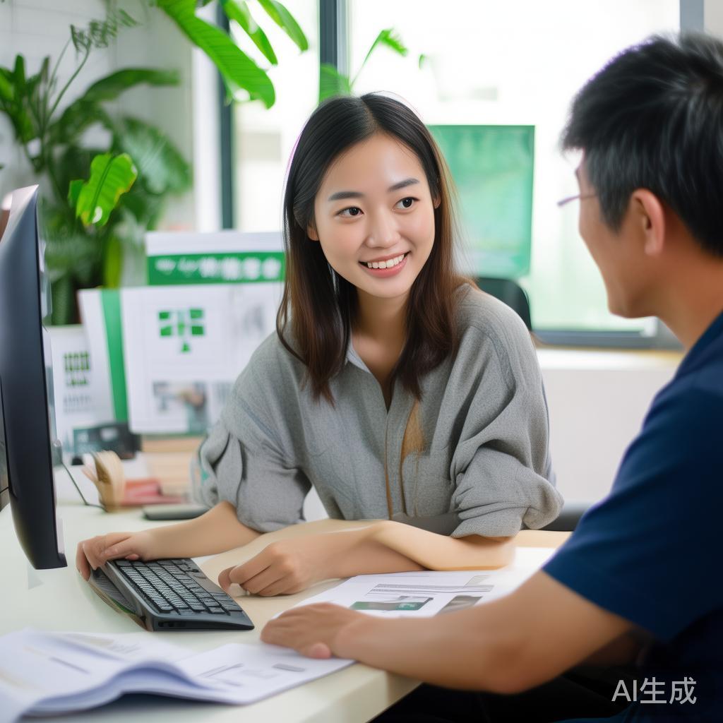 东莞环保标志怎么领取? - 快讯网 - 分享生活资讯热点话题综合门户网www.yunbaotong.com