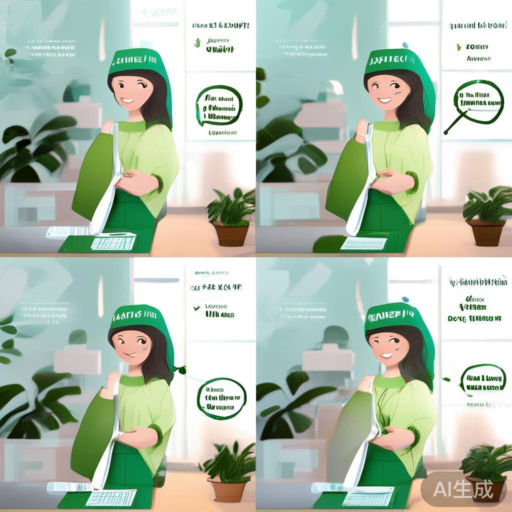 清远环保标志领取指南 - 快讯网 - 分享生活资讯热点话题综合门户网www.yunbaotong.com