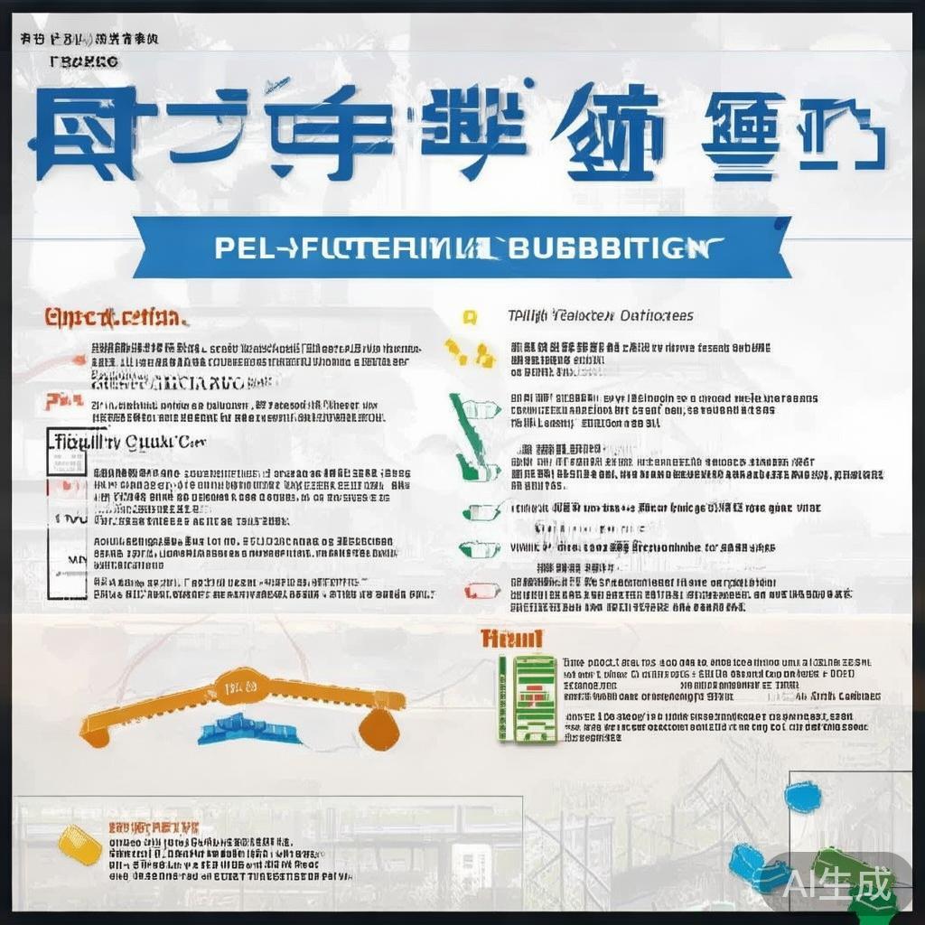 福建证书补贴申请全攻略,政策解读、条件流程与实用指南 - 快讯网 - 分享生活资讯热点话题综合门户网www.yunbaotong.com