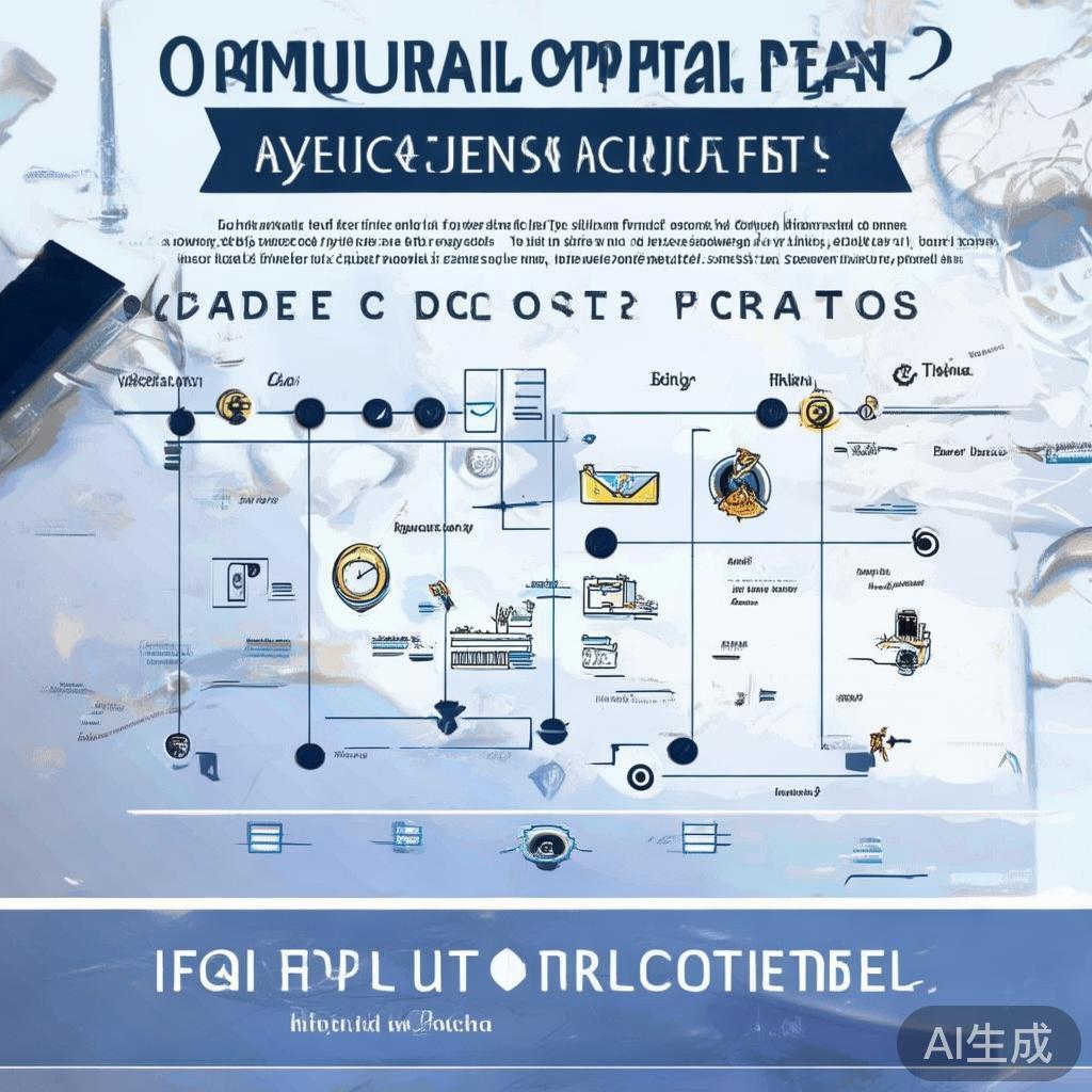 个人专利申请全攻略，流程详解与费用概览 - 快讯网 - 分享生活资讯热点话题综合门户网www.yunbaotong.com