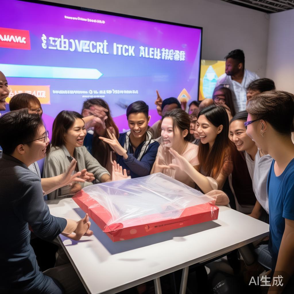 华为新人礼包来啦！如何快速领取？ - 快讯网 - 分享生活资讯热点话题综合门户网www.yunbaotong.com