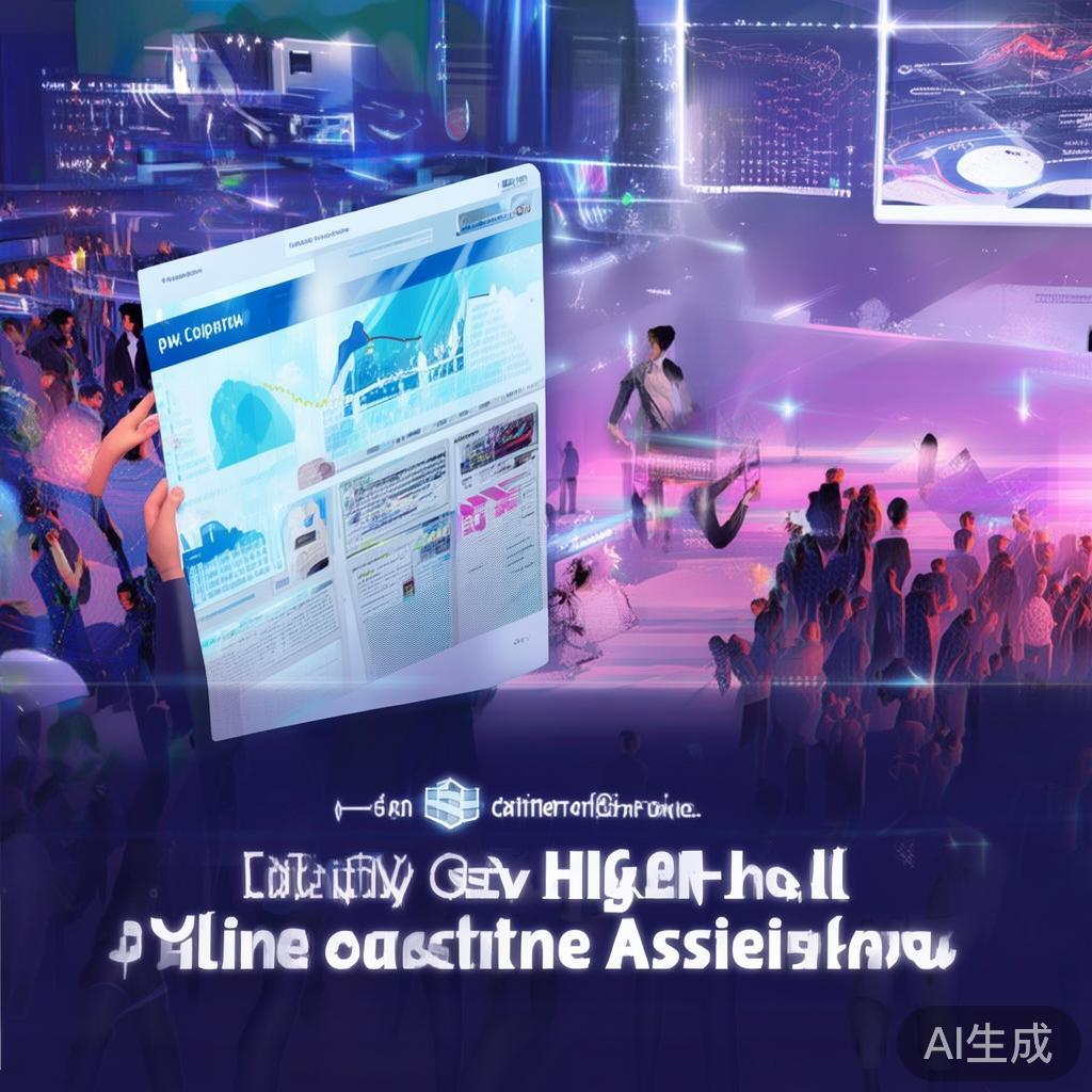 灵寿91获客,低成本高回报的线上获客新选择,费用透明让你轻松起步! - 快讯网 - 分享生活资讯热点话题综合门户网www.yunbaotong.com