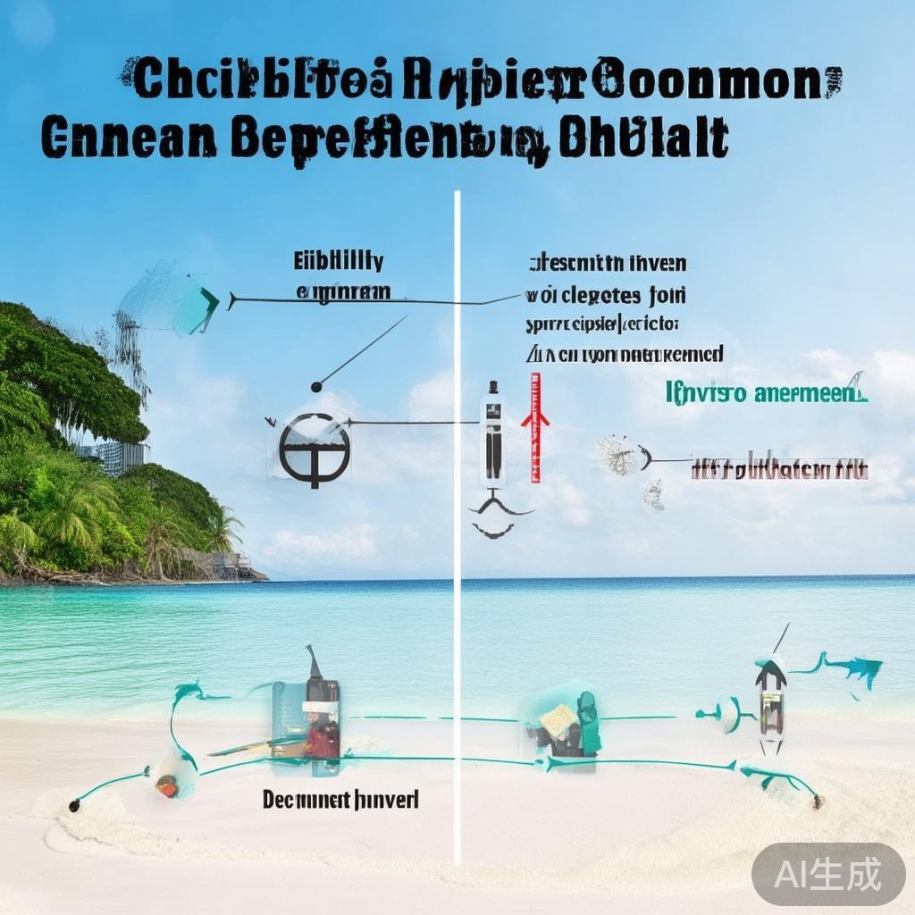 海南失业金如何领取?详细步骤解析 - 快讯网 - 分享生活资讯热点话题综合门户网www.yunbaotong.com